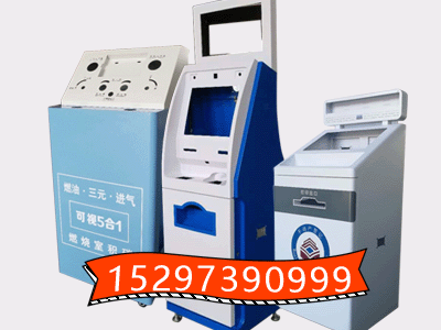 仿威圖機柜加工的質量控制與檢測